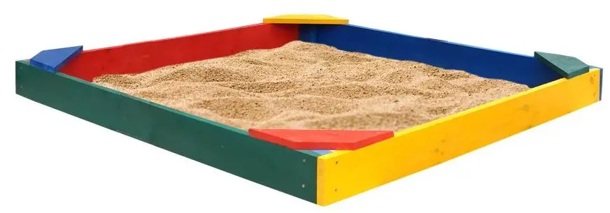 Nisipiera PlayPark Nisip-015