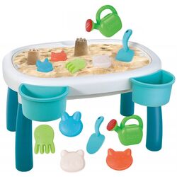 Песочница Woopie 46477 (Blue)