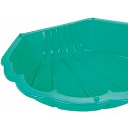 Nisipiera Woopie Pool Shell (Green) Thumb