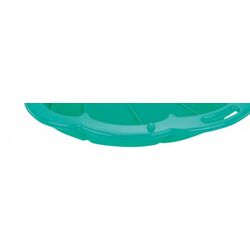 Nisipiera Woopie Pool Shell (Green) Thumb