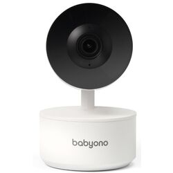 Видеоняня Babyono 1514 (White)
