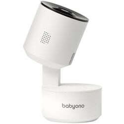 Видеоняня Babyono 1514 (White) Thumb