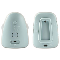 Interfon Beaba Simply Zen B930325 (White) Thumb
