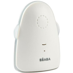 Interfon Beaba Simply Zen B930325 (White) Thumb