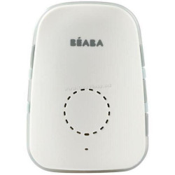 Interfon Beaba Simply Zen B930325 (White)