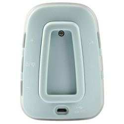 Interfon Beaba Simply Zen B930325 (White) Thumb