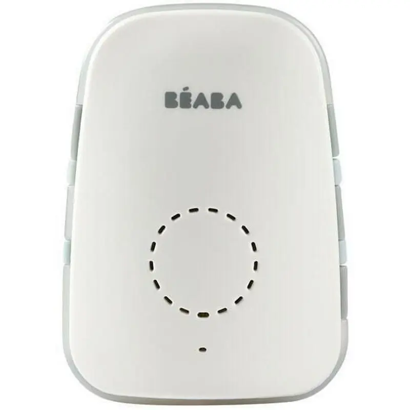 Interfon Beaba Simply Zen B930325 (White)