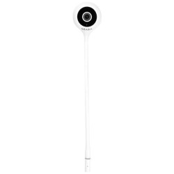 Videomonitor Beaba Zen Connect B930295 (White) Thumb