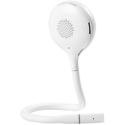 Videomonitor Beaba Zen Connect B930295 (White) Thumb
