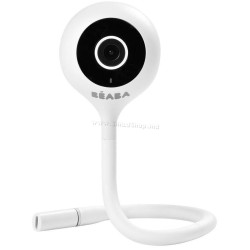 Videomonitor Beaba Zen Connect B930295 (White)