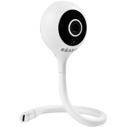 Videomonitor Beaba Zen Connect B930295 (White) Thumb