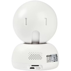 Videomonitor Beaba Zen Premium Wi-Fi (White) Thumb