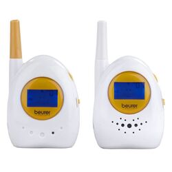 Interfon Beurer BY 84 Thumb