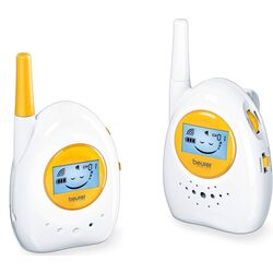 Interfon Beurer BY 84