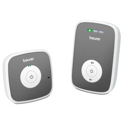 Interfon Beurer BY33 (White)