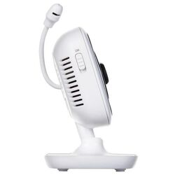 Видеоняня Beurer BY88 (White) Thumb