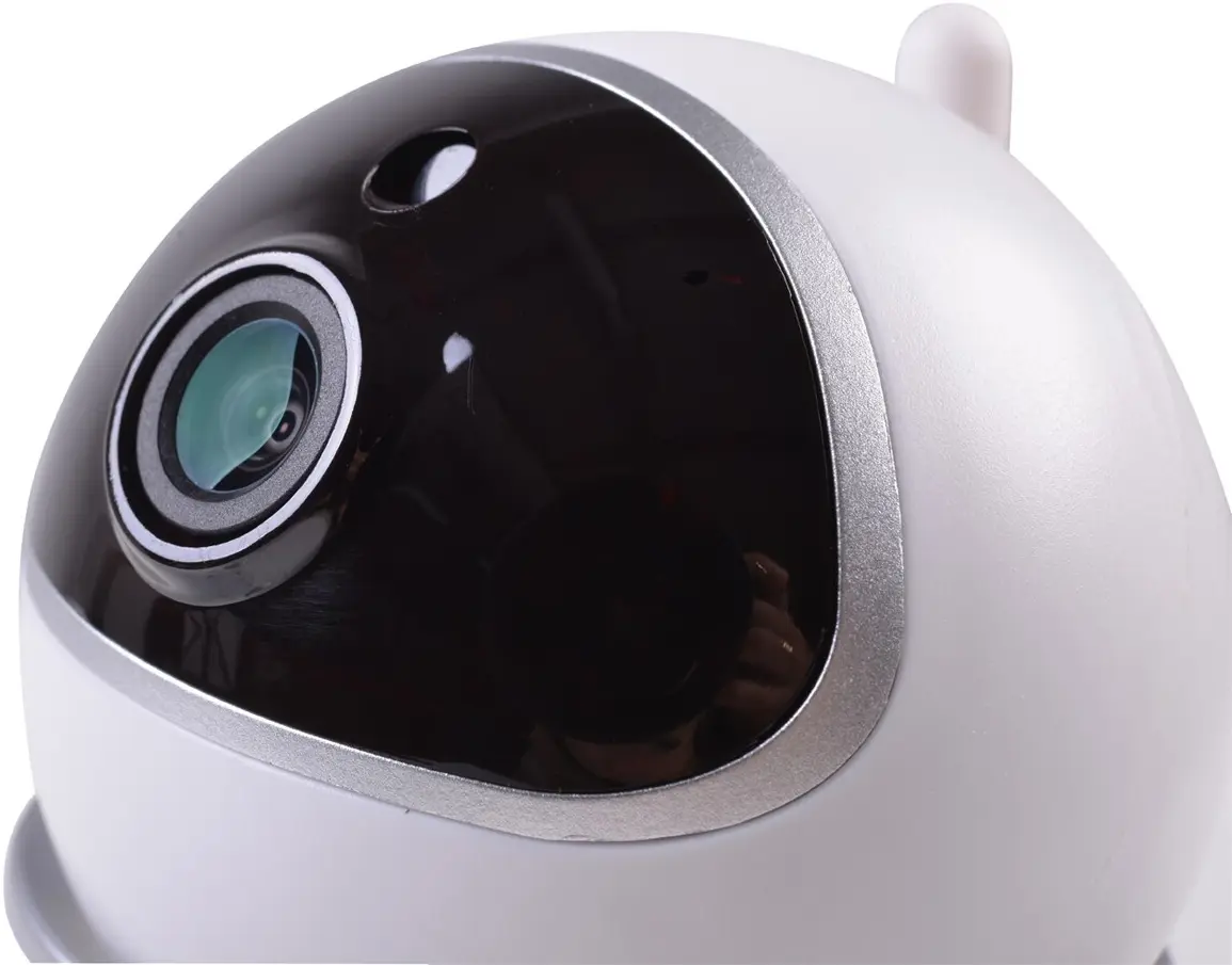Videomonitor Cangaroo Hype (White) - 2