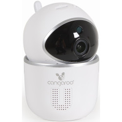 Videomonitor Cangaroo Hype (White)