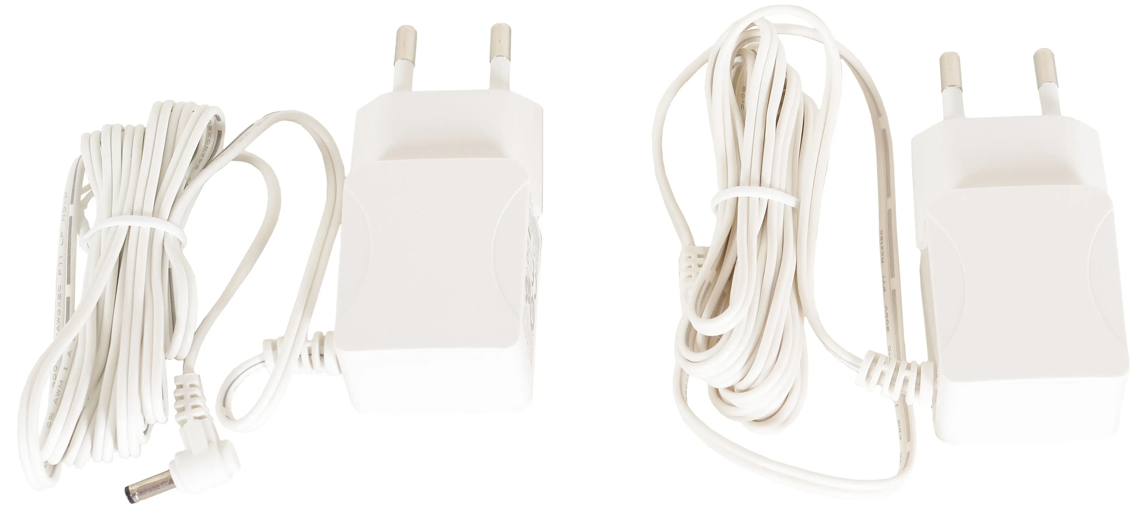Видеоняня Cangaroo Kari (White) - 6