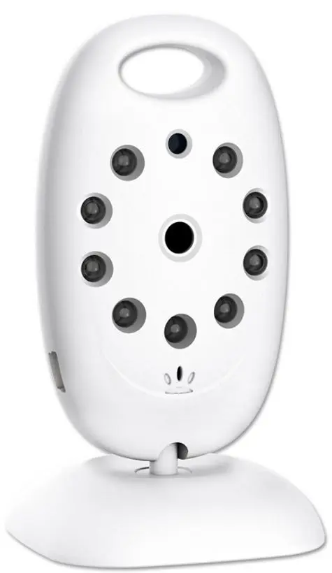 Videomonitor Esperanza EHM001 2.0