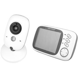 Видеоняня Esperanza EHM002 3.2