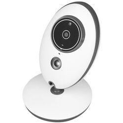 Videomonitor Esperanza EHM003 2.4 Thumb