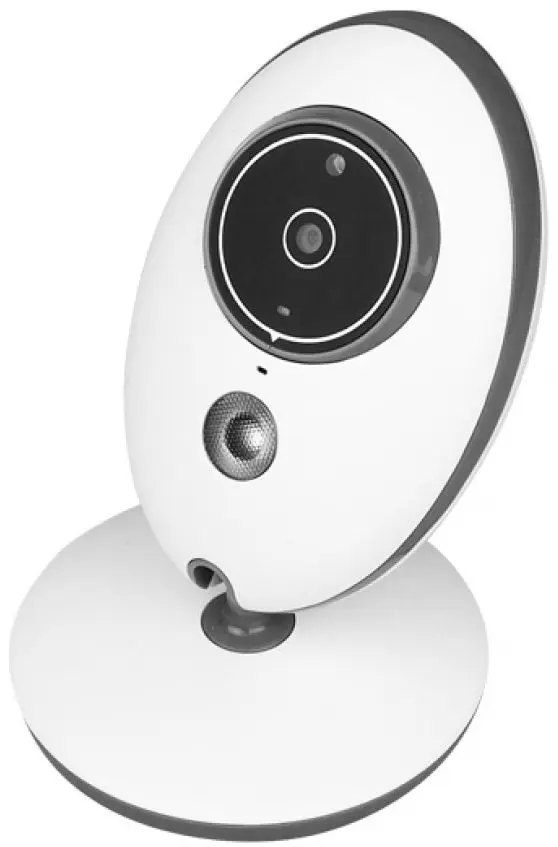 Videomonitor Esperanza EHM003 2.4