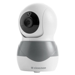 Видеоняня Kikka Boo 4.3'' Ady (White/Grey) Thumb