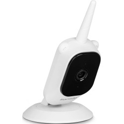 Camera Lionelo Babyline 3.2 (White) Thumb