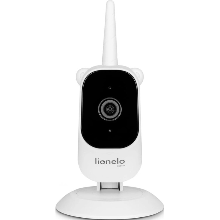 Камера Lionelo Babyline 3.2 (White)