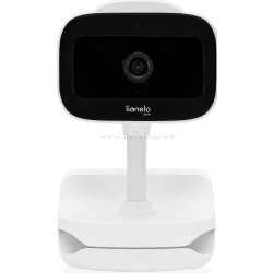 Camera Lionelo Babyline Go (White)