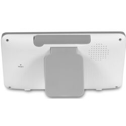 Видеоняня Lionelo Babyline 8.2 (White) Thumb