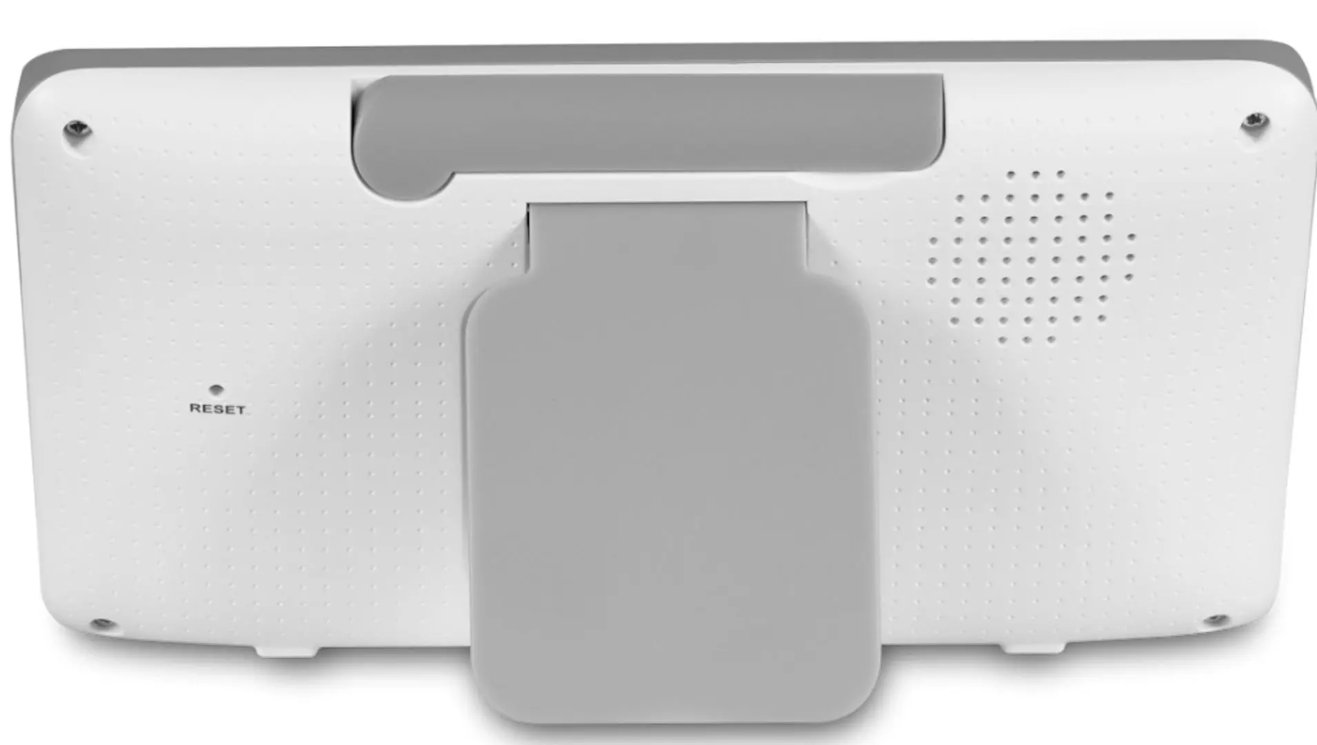 Видеоняня Lionelo Babyline 8.2 (White) - 6