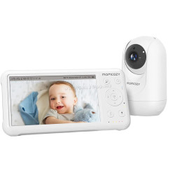 Videomonitor Momcozy 5