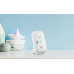 Interfon Motorola PIP10 (White) Thumb