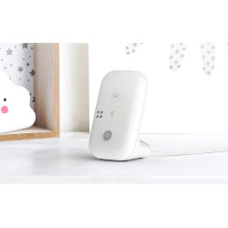 Interfon Motorola PIP10 (White) Thumb