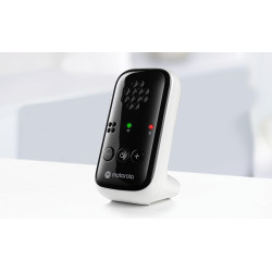 Interfon Motorola PIP10 (White) Thumb
