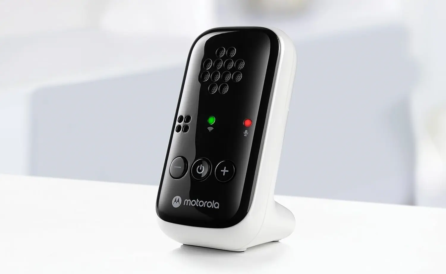 Interfon Motorola PIP10 (White)