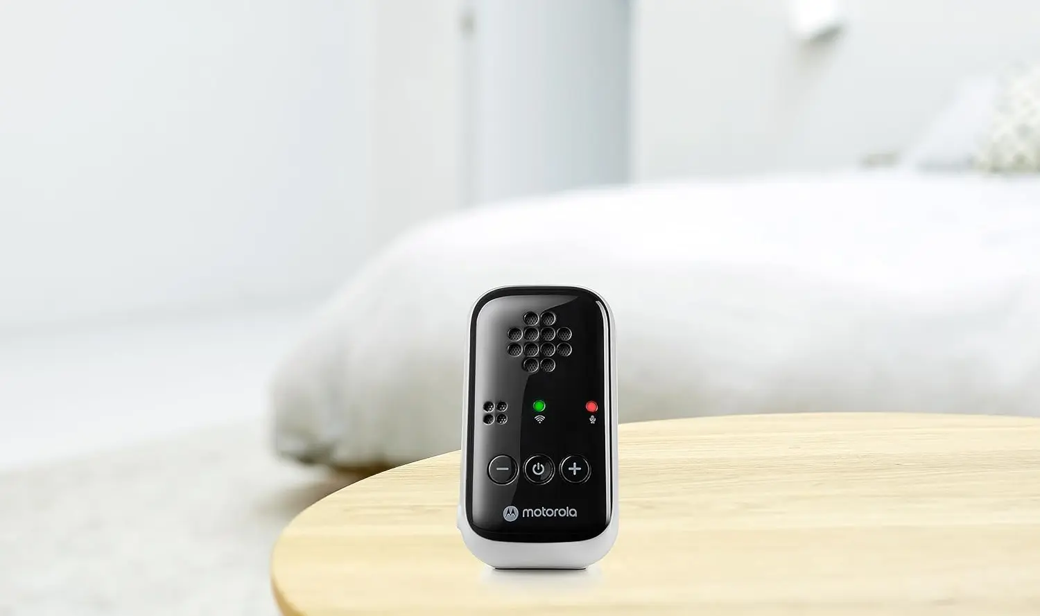 Interfon Motorola PIP10 (White)