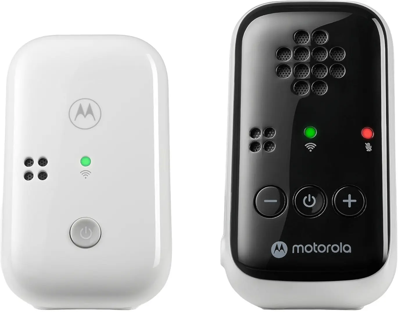 Interfon Motorola PIP10 (White)