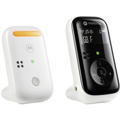 Interfon Motorola PIP11 (White) Thumb