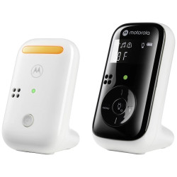 Interfon Motorola PIP11 (White) Thumb