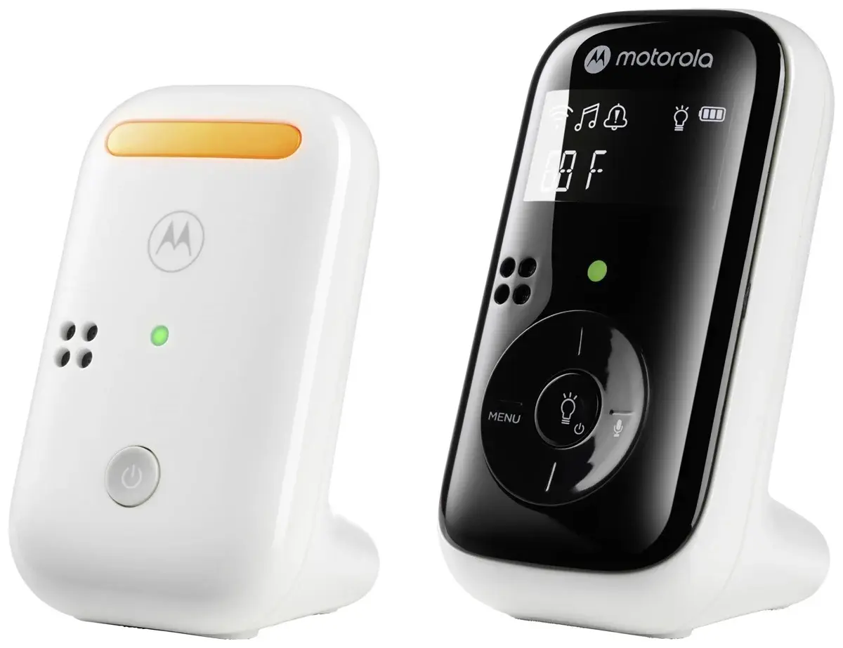 Interfon Motorola PIP11 (White)