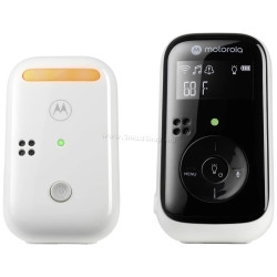 Interfon Motorola PIP11 (White)