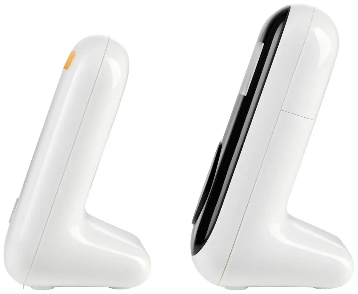 Interfon Motorola PIP11 (White)