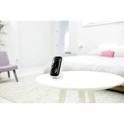 Interfon Motorola PIP11 (White) Thumb