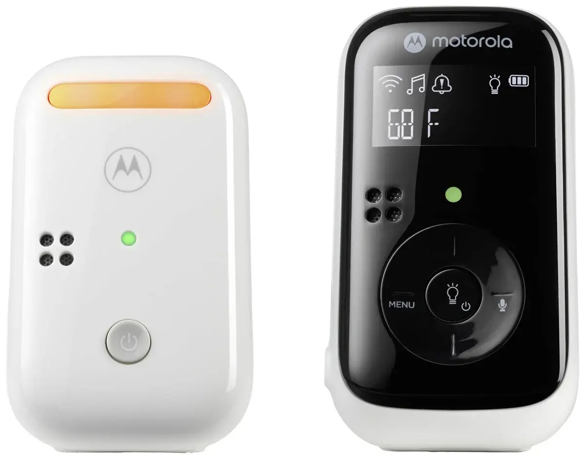 Interfon Motorola PIP11 (White)