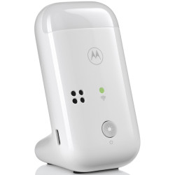 Interfon Motorola PIP15 (White) Thumb