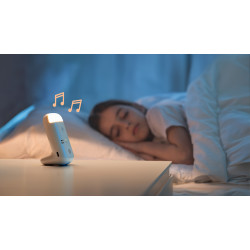 Interfon Motorola PIP15 (White) Thumb