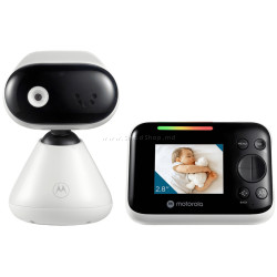 Videomonitor Motorola PIP1200 (White)